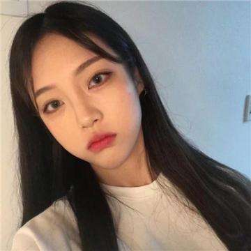文明创造者手机版下载