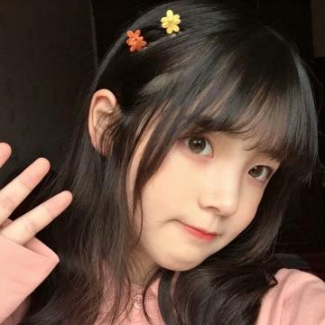 仙剑奇侠传幻璃镜手游小米版下载