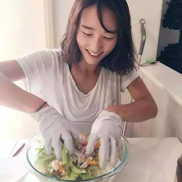 咔咔三国手游下载
