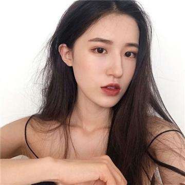 开局一把屠龙bt版下载