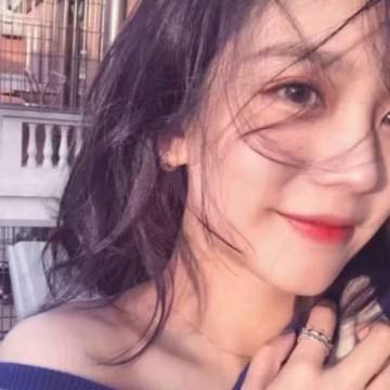 我欲修真破解版下载