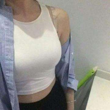 阴阳师掌游宝平台下载