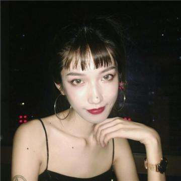 微信游戏小兵快跑下载