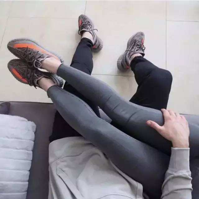 英雄战魂手机版下载