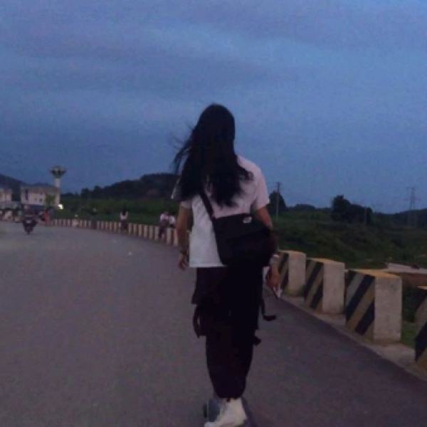 全民毒将游戏手机版下载