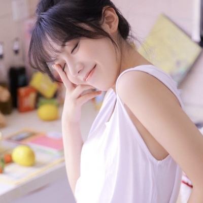 如意官场官方版