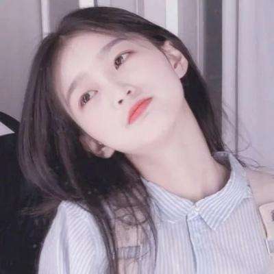 破日开天变态游戏