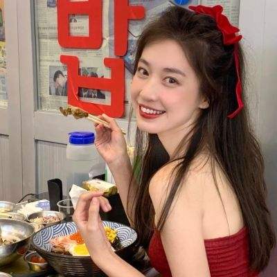 我要玩手游铁血雷霆下载