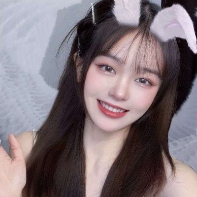 泡泡龙任性版手游下载